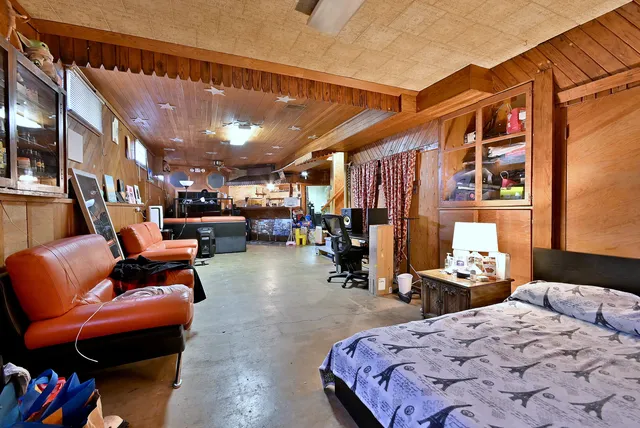 $465,000 | 7-n040 Eagle Terrace, Medinah, IL 60157