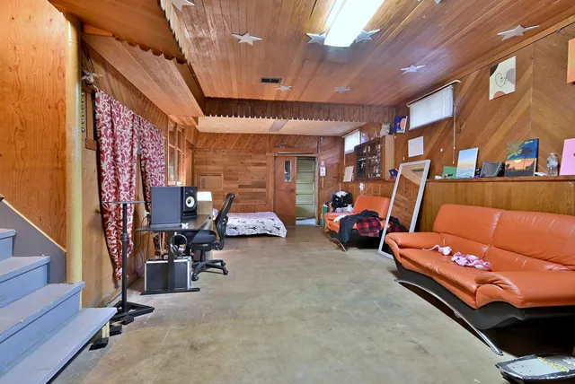 $465,000 | 7-n040 Eagle Terrace, Medinah, IL 60157