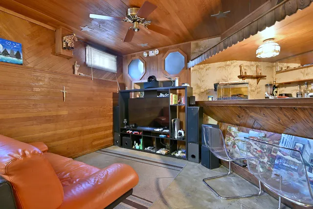 $465,000 | 7-n040 Eagle Terrace, Medinah, IL 60157