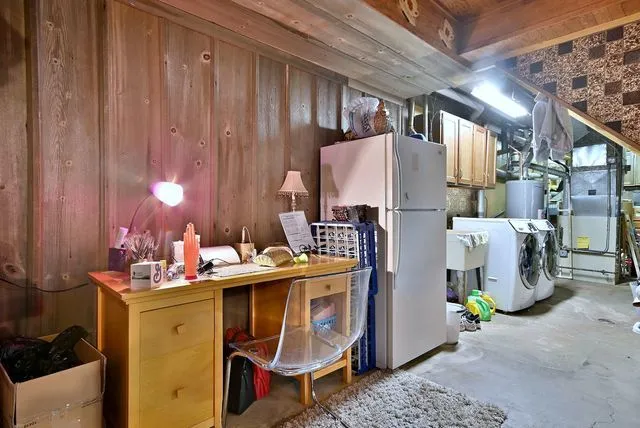 $465,000 | 7-n040 Eagle Terrace, Medinah, IL 60157