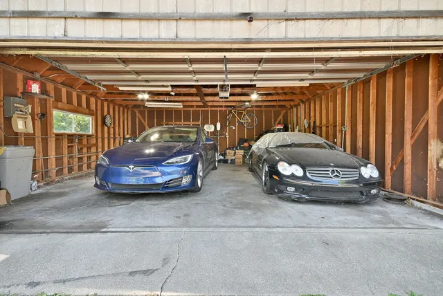 $465,000 | 7-n040 Eagle Terrace, Medinah, IL 60157