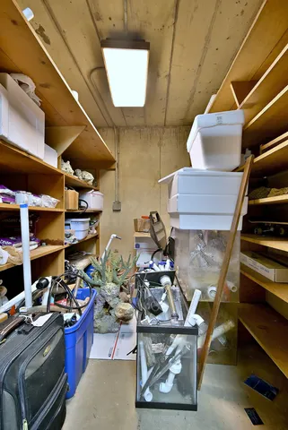 $465,000 | 7-n040 Eagle Terrace, Medinah, IL 60157