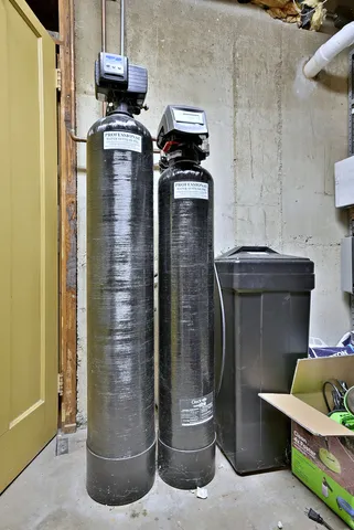 $465,000 | 7-n040 Eagle Terrace, Medinah, IL 60157