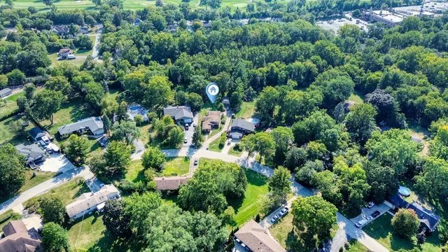 $465,000 | 7-n040 Eagle Terrace, Medinah, IL 60157
