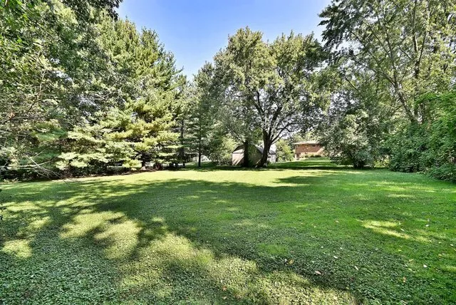 $465,000 | 7-n040 Eagle Terrace, Medinah, IL 60157