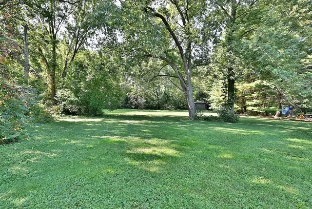 $465,000 | 7-n040 Eagle Terrace, Medinah, IL 60157