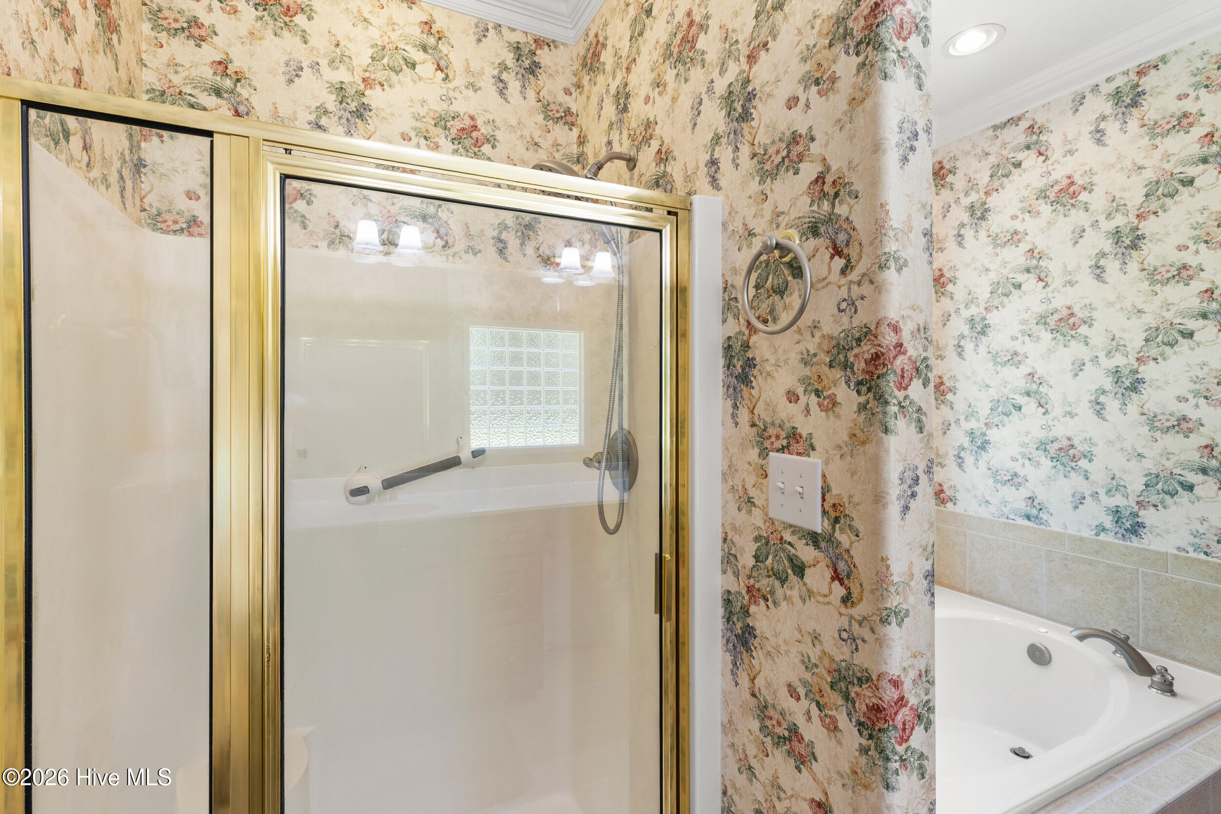 3021 Old Lodge Road Hephzibah, GA 30815 - Photo 29 of 58