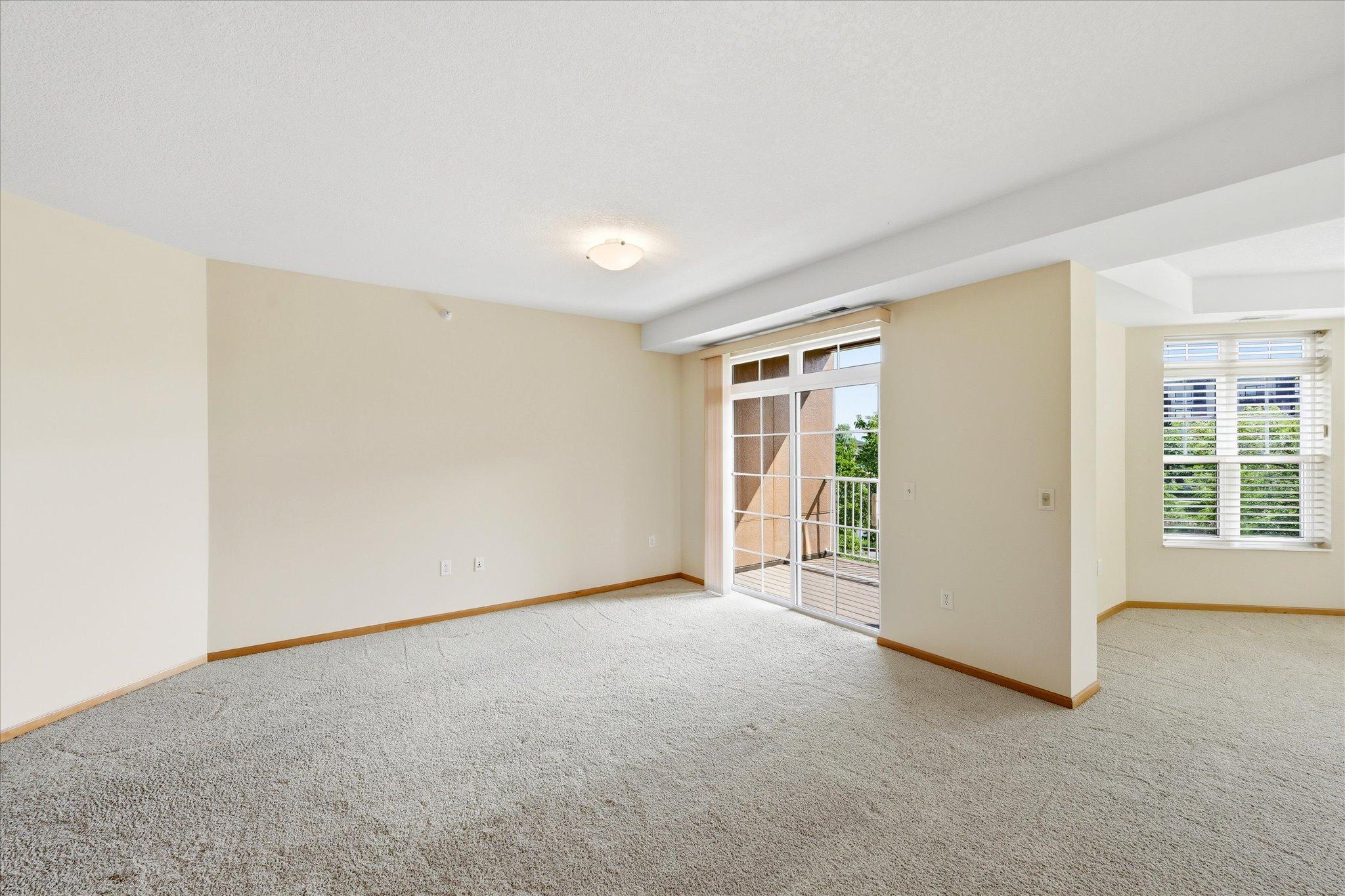 2550 38th Avenue Northeast, Unit 213 St. Anthony, MN 55421 - Photo 6 of 37