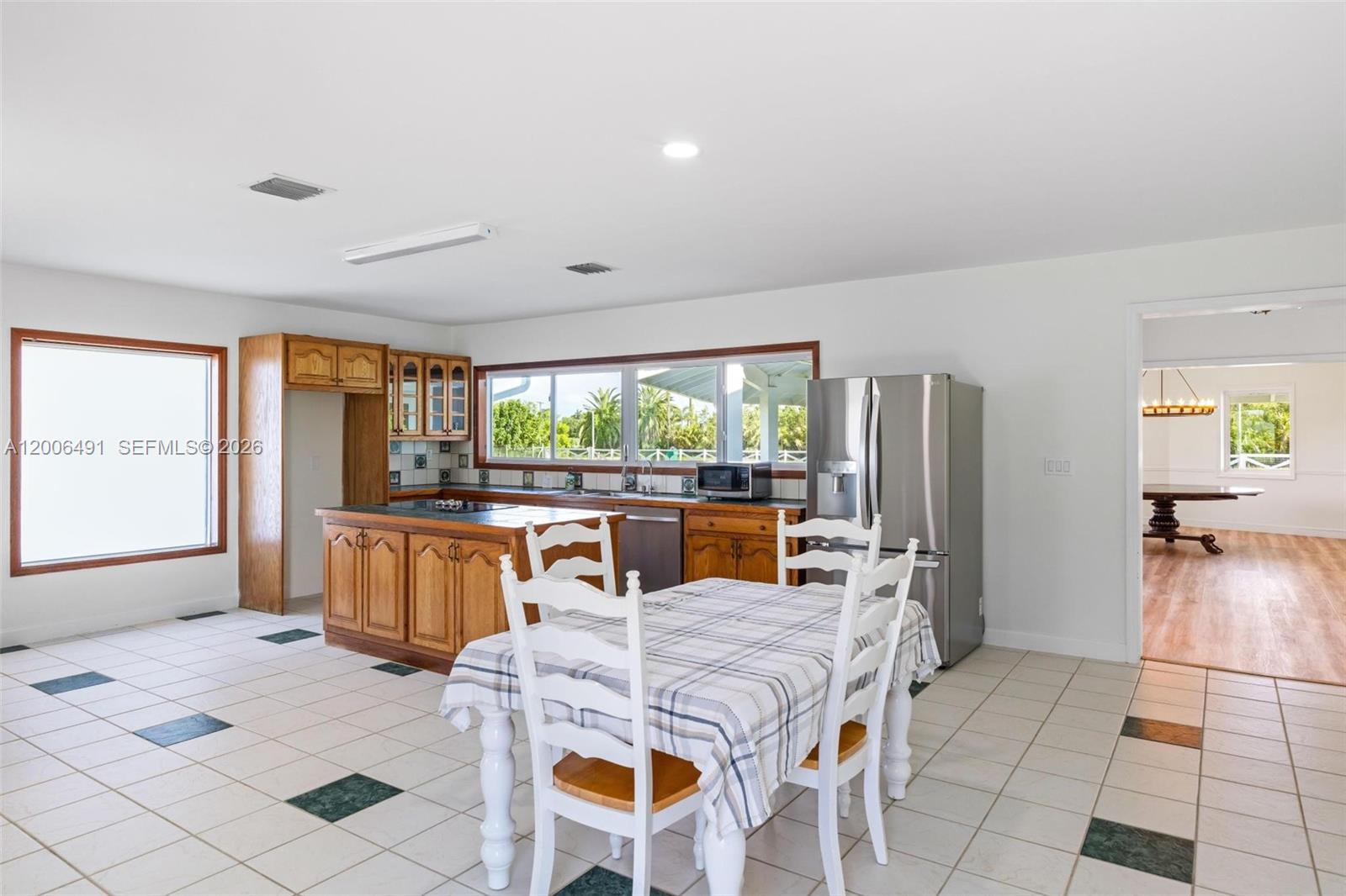 22275 Southwest 256th Street Homestead, FL 33031 - Photo 44 of 58