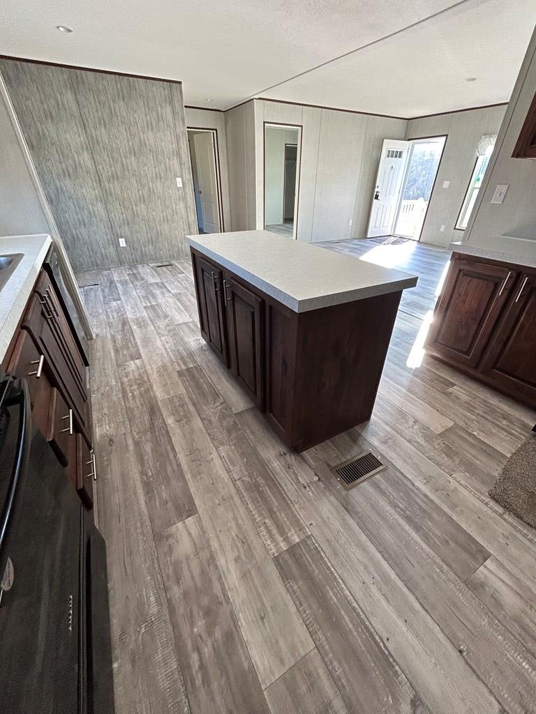 3490 Ridge Road Hodges, SC 29653 - Photo 9 of 22