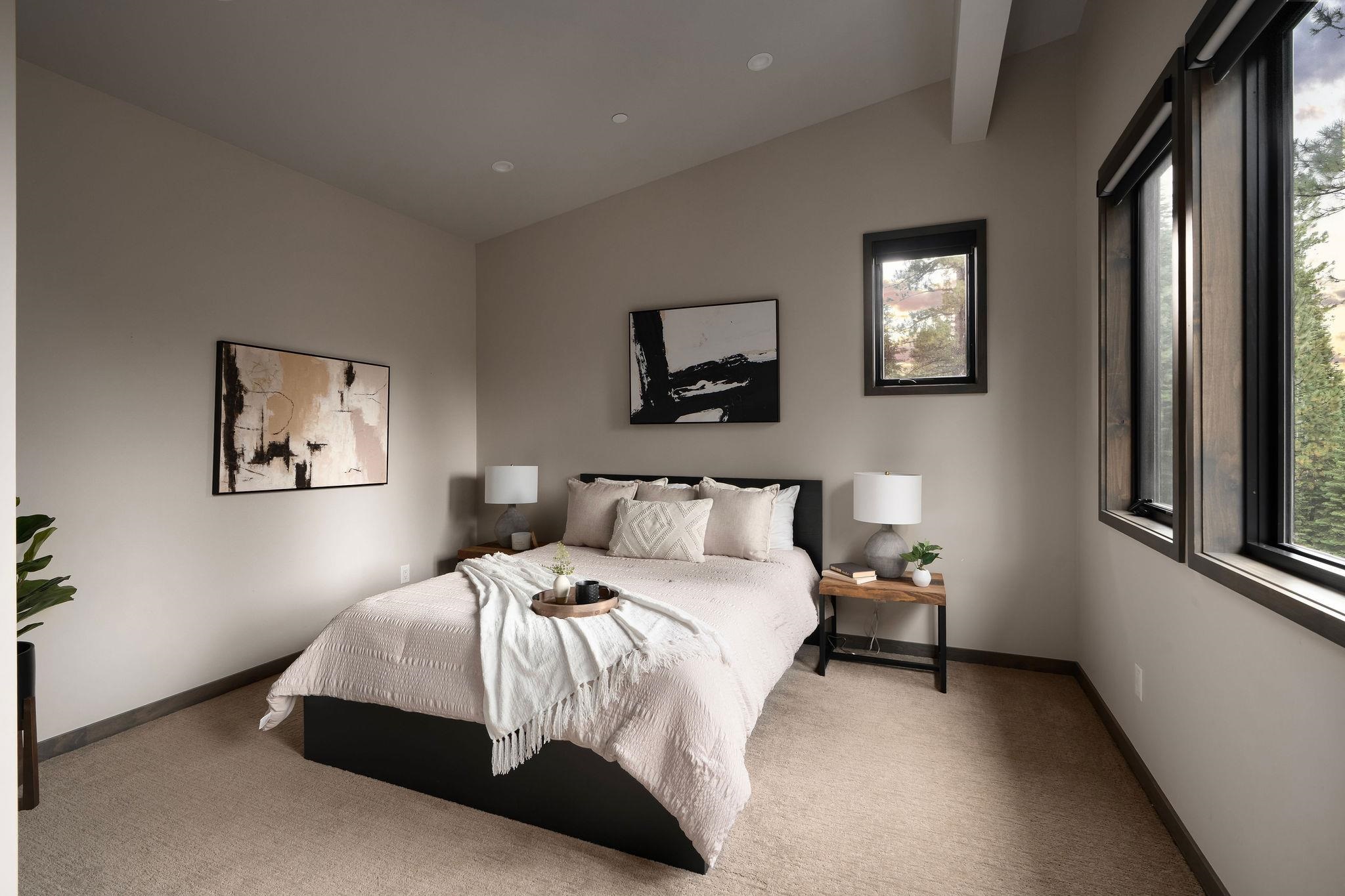 10621 Carson Range Road Truckee, CA 96161 - Photo 16 of 28 Gallery Image 16