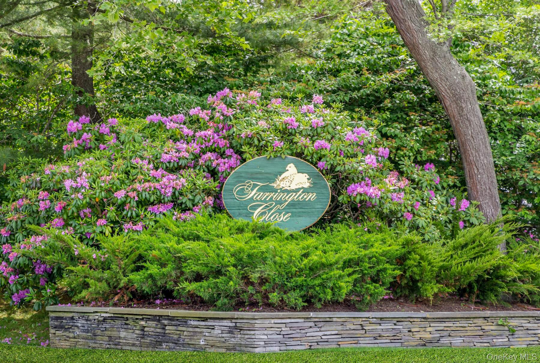 520 Hampton Road, Unit 5 Southampton, NY 11968 - Photo 24 of 30