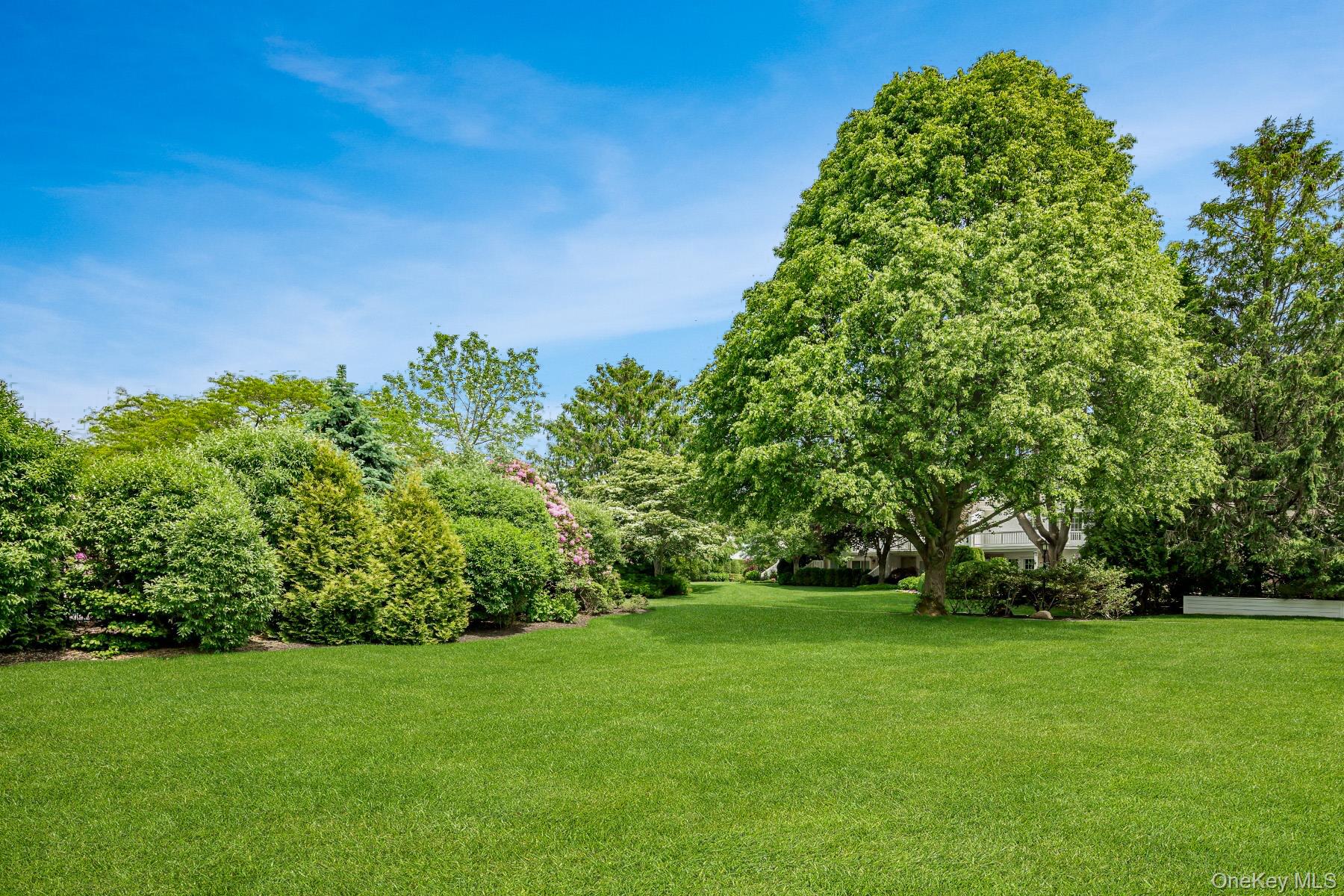 520 Hampton Road, Unit 5 Southampton, NY 11968 - Photo 25 of 30