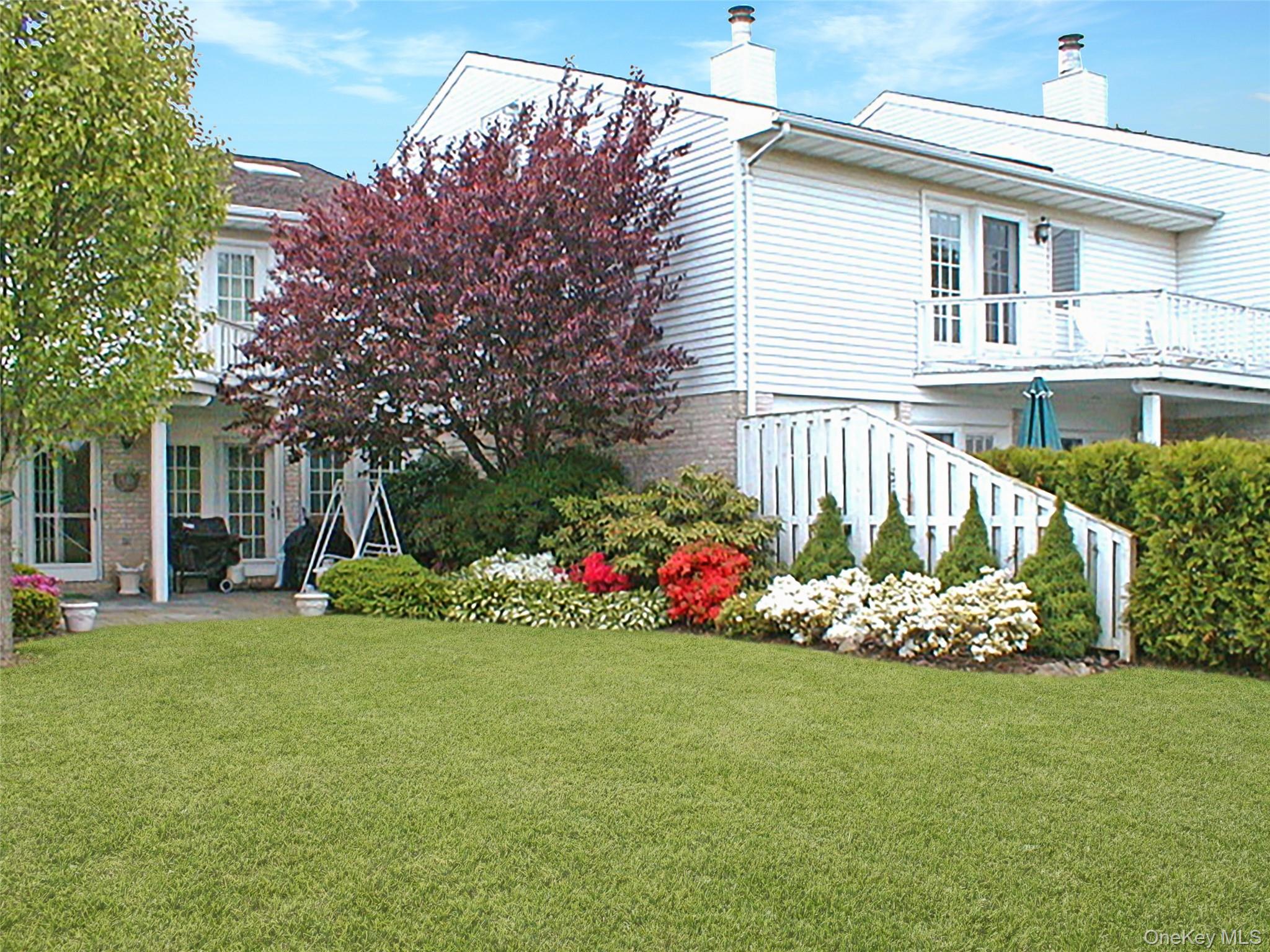 520 Hampton Road, Unit 5 Southampton, NY 11968 - Photo 3 of 30