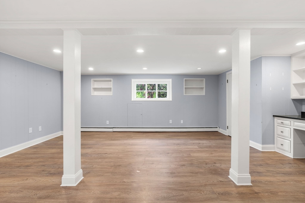 25 Countryside Lane Marblehead, MA 01945 - Photo 29 of 41