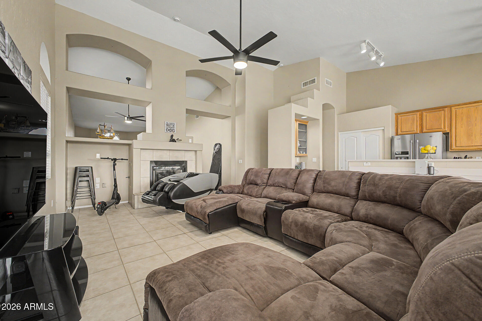3060 North Ridgecrest, Unit 139 Mesa, AZ 85207 - Photo 34 of 49