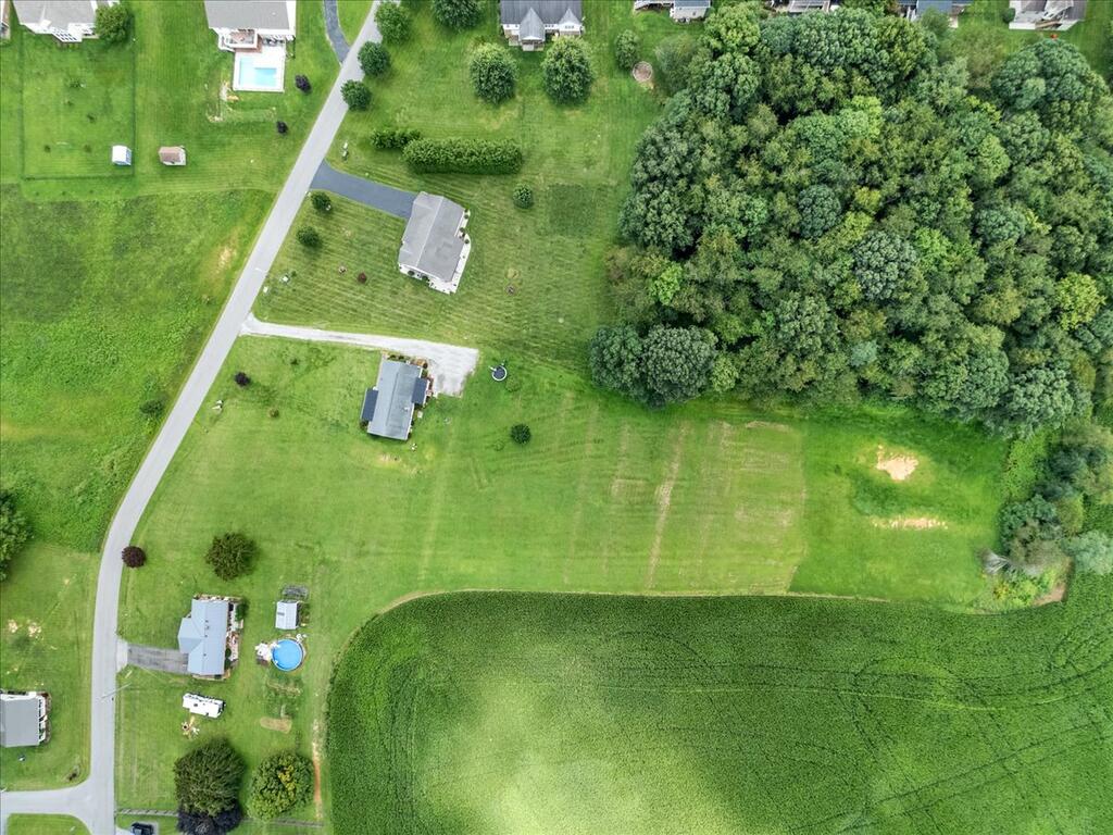 331 Richfield Street Rural Retreat, VA 24368 - Photo 17 of 55 Gallery Image 17