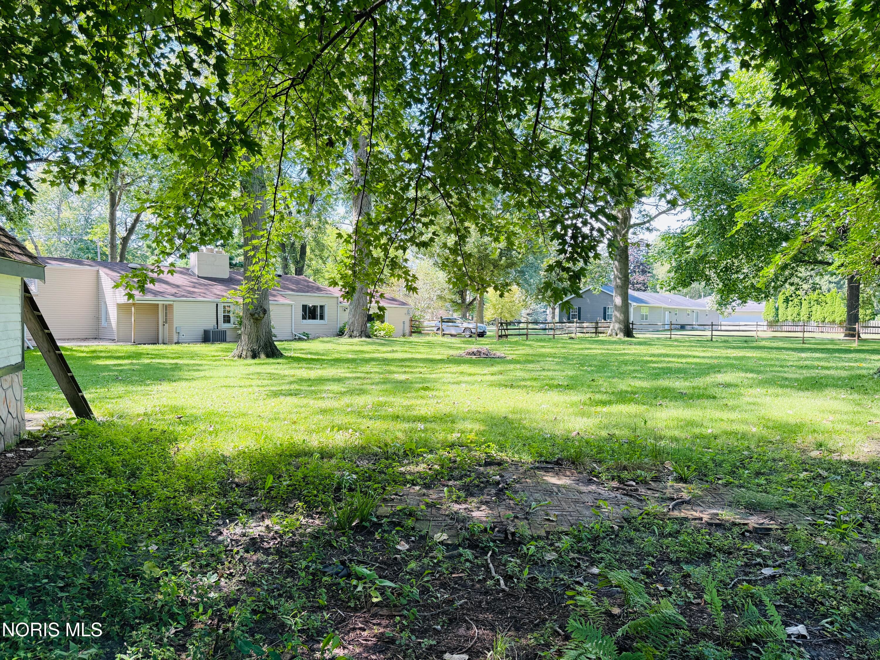 4028 West Laskey Road Toledo, OH 43623 - Photo 42 of 48 Gallery Image 42