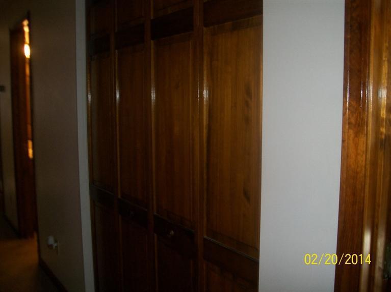 4521 Hickory Nut Road Nancy, KY 42544 - Photo 17 of 46 Additional Photo