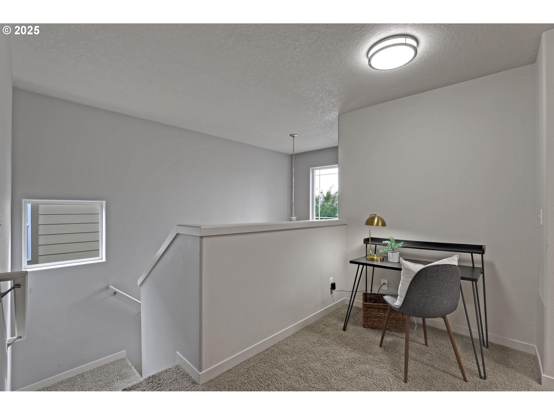 244 Northwest 117th Loop Portland, OR 97229 - Photo 13 of 35 Gallery Image 13