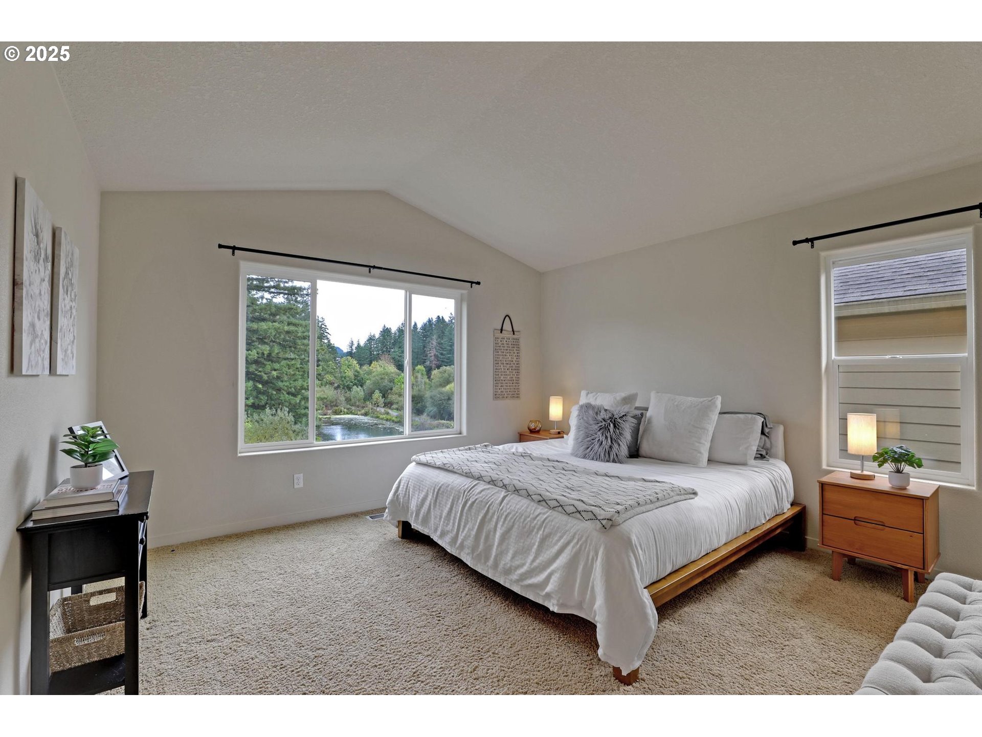 244 Northwest 117th Loop Portland, OR 97229 - Photo 14 of 35 Gallery Image 14