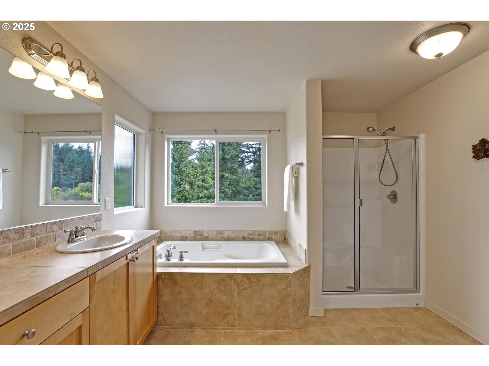 244 Northwest 117th Loop Portland, OR 97229 - Photo 16 of 35 Gallery Image 16