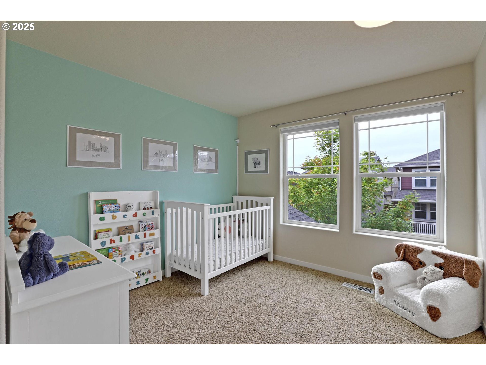 244 Northwest 117th Loop Portland, OR 97229 - Photo 19 of 35 Gallery Image 19