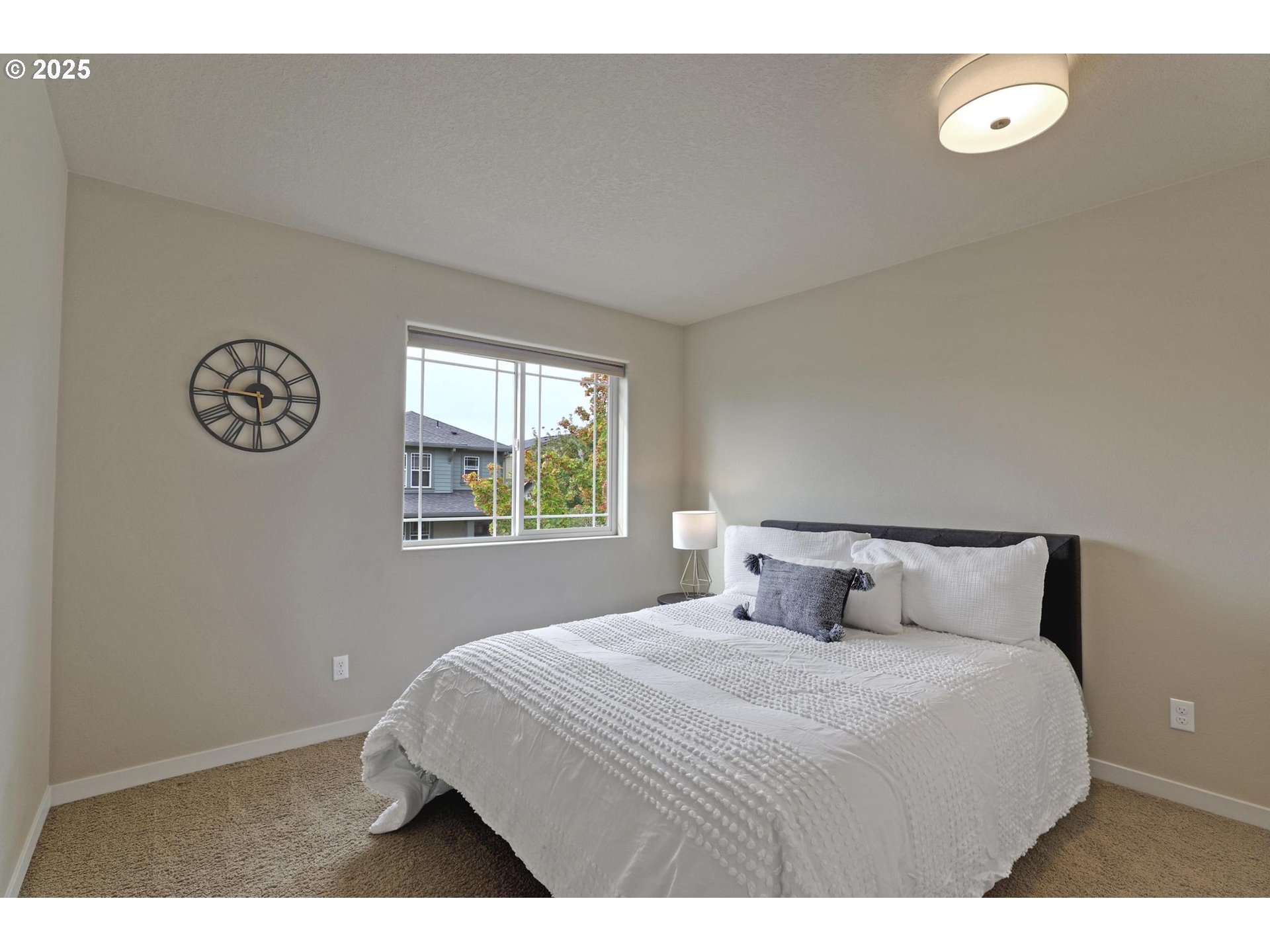 244 Northwest 117th Loop Portland, OR 97229 - Photo 20 of 35 Gallery Image 20
