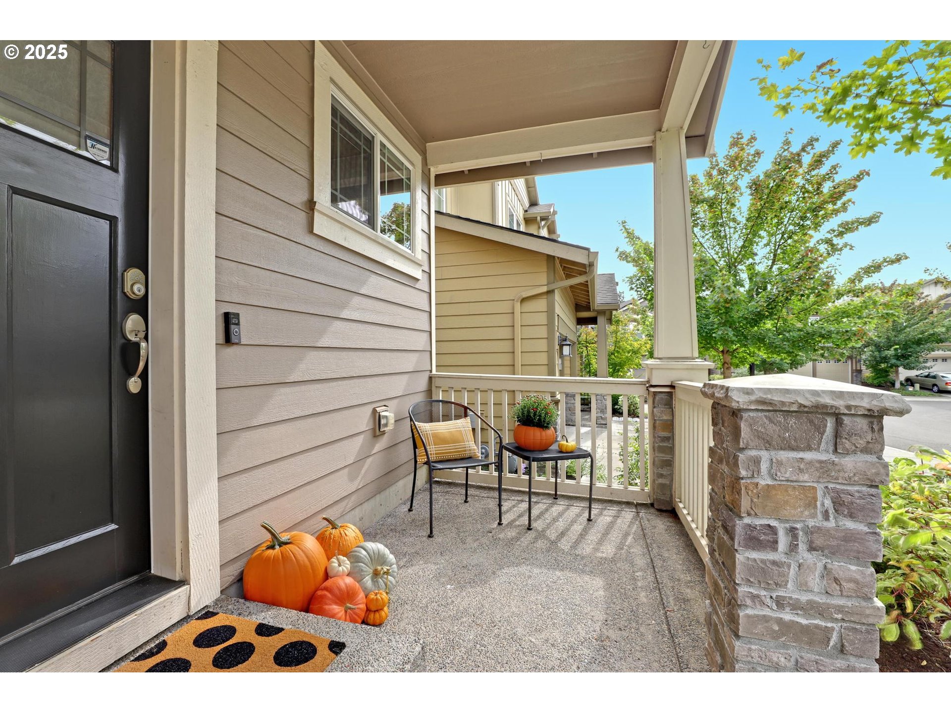 244 Northwest 117th Loop Portland, OR 97229 - Photo 2 of 35 Gallery Image 2