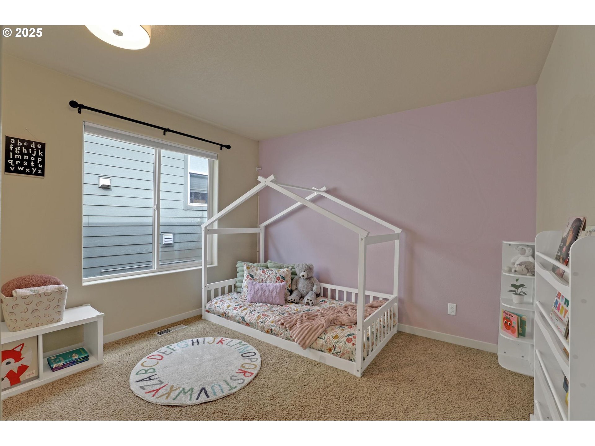 244 Northwest 117th Loop Portland, OR 97229 - Photo 21 of 35 Gallery Image 21