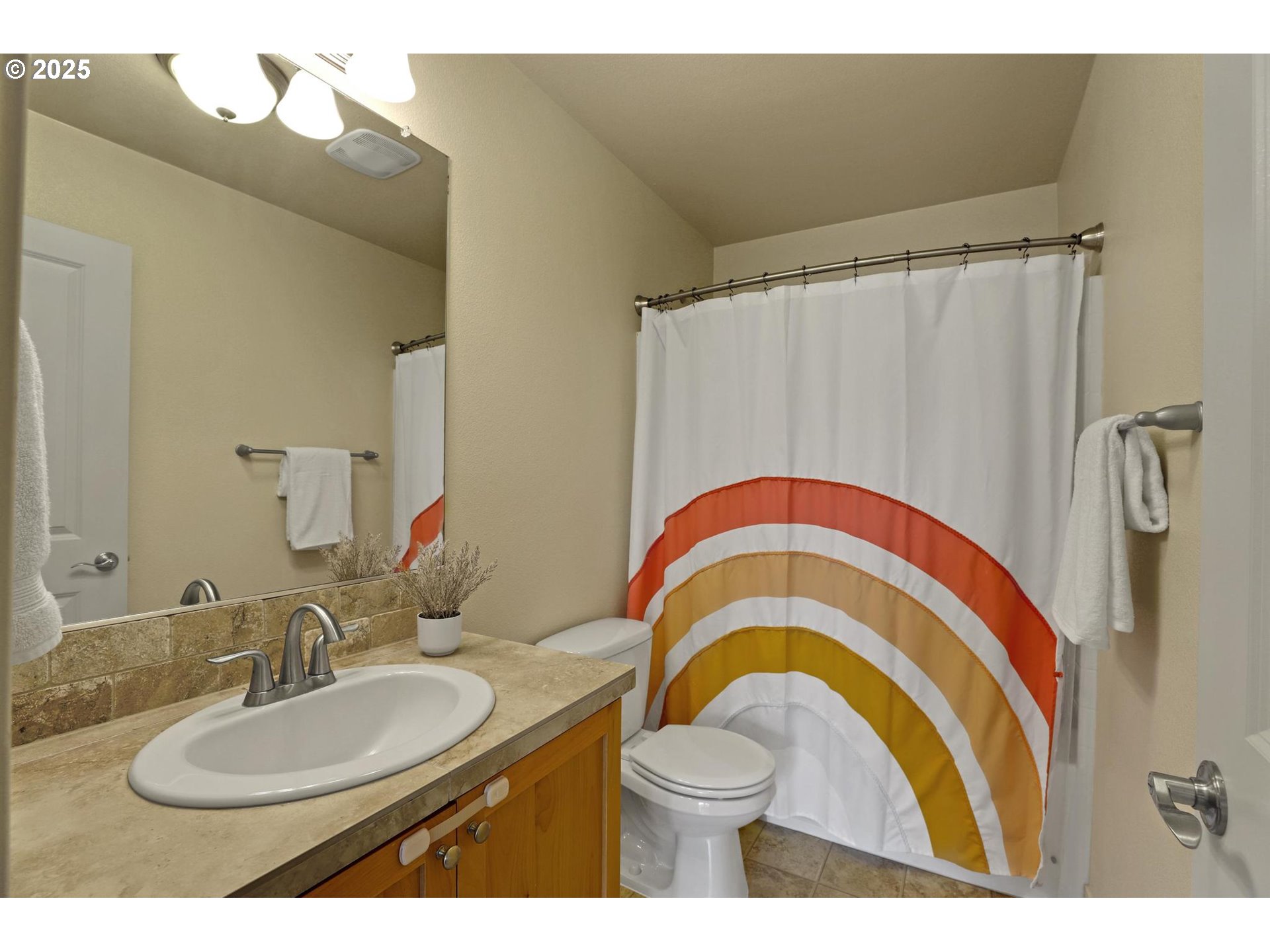 244 Northwest 117th Loop Portland, OR 97229 - Photo 22 of 35 Gallery Image 22