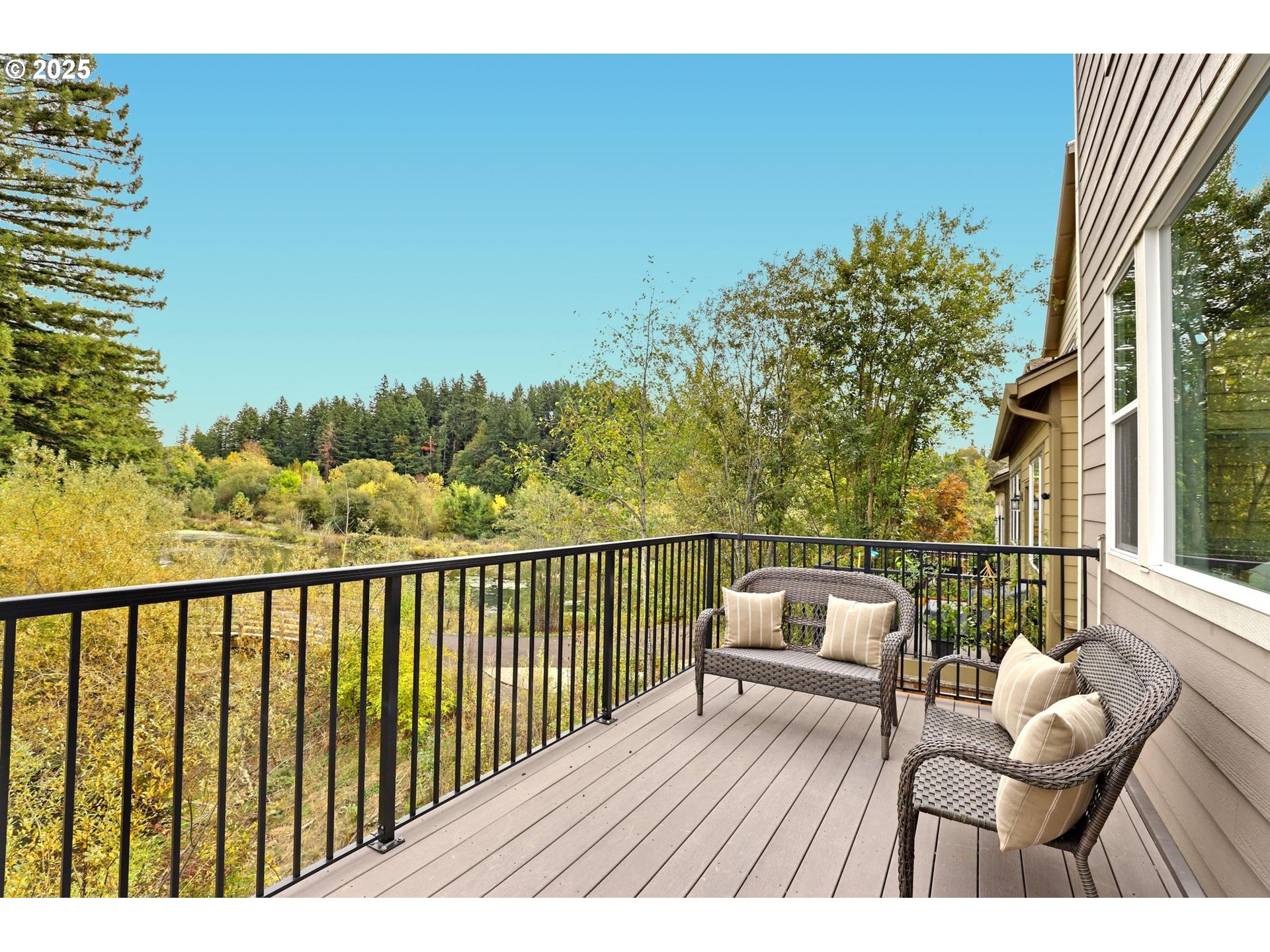 244 Northwest 117th Loop Portland, OR 97229 - Photo 23 of 35 Gallery Image 23