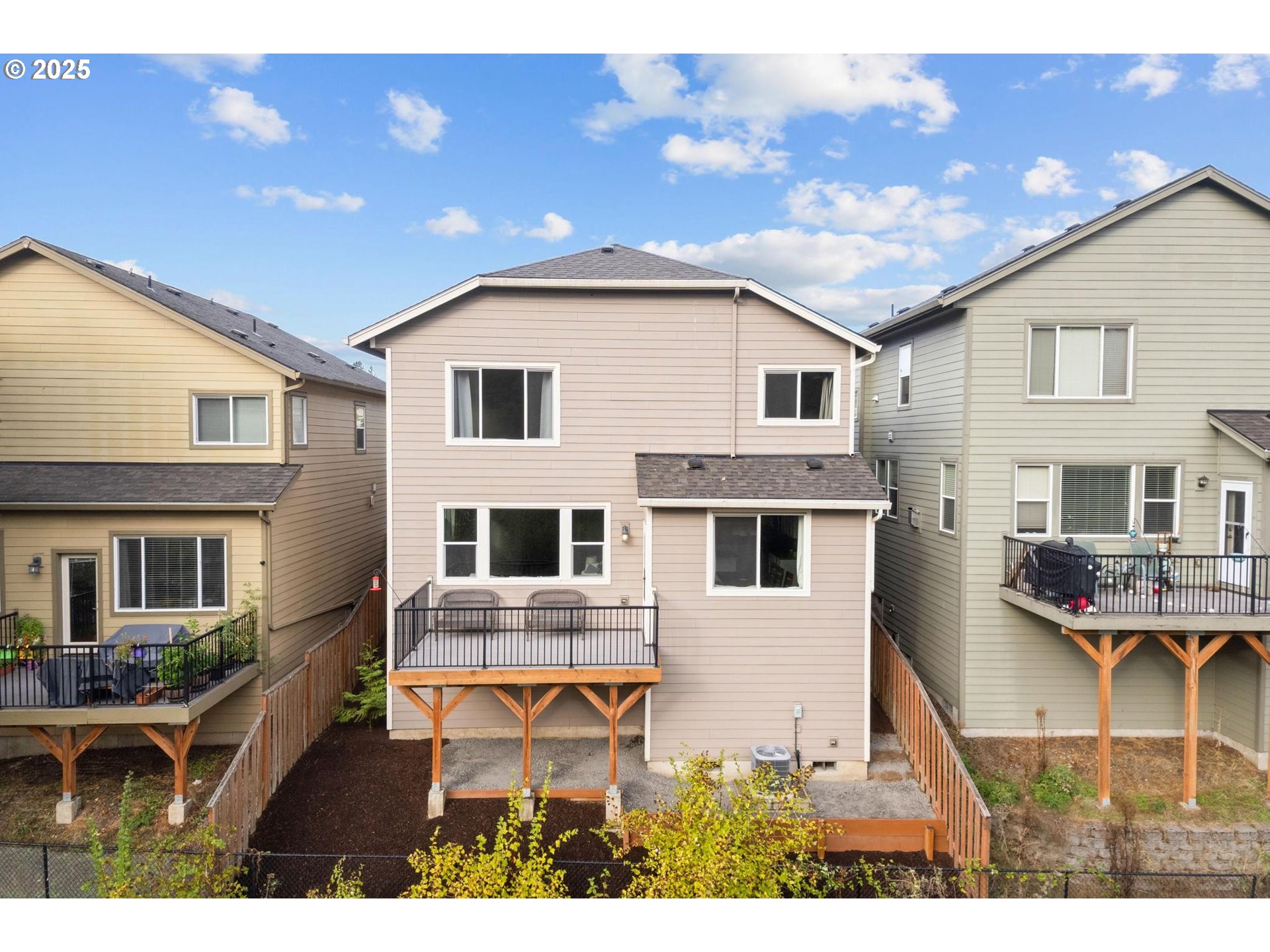 244 Northwest 117th Loop Portland, OR 97229 - Photo 24 of 35 Gallery Image 24