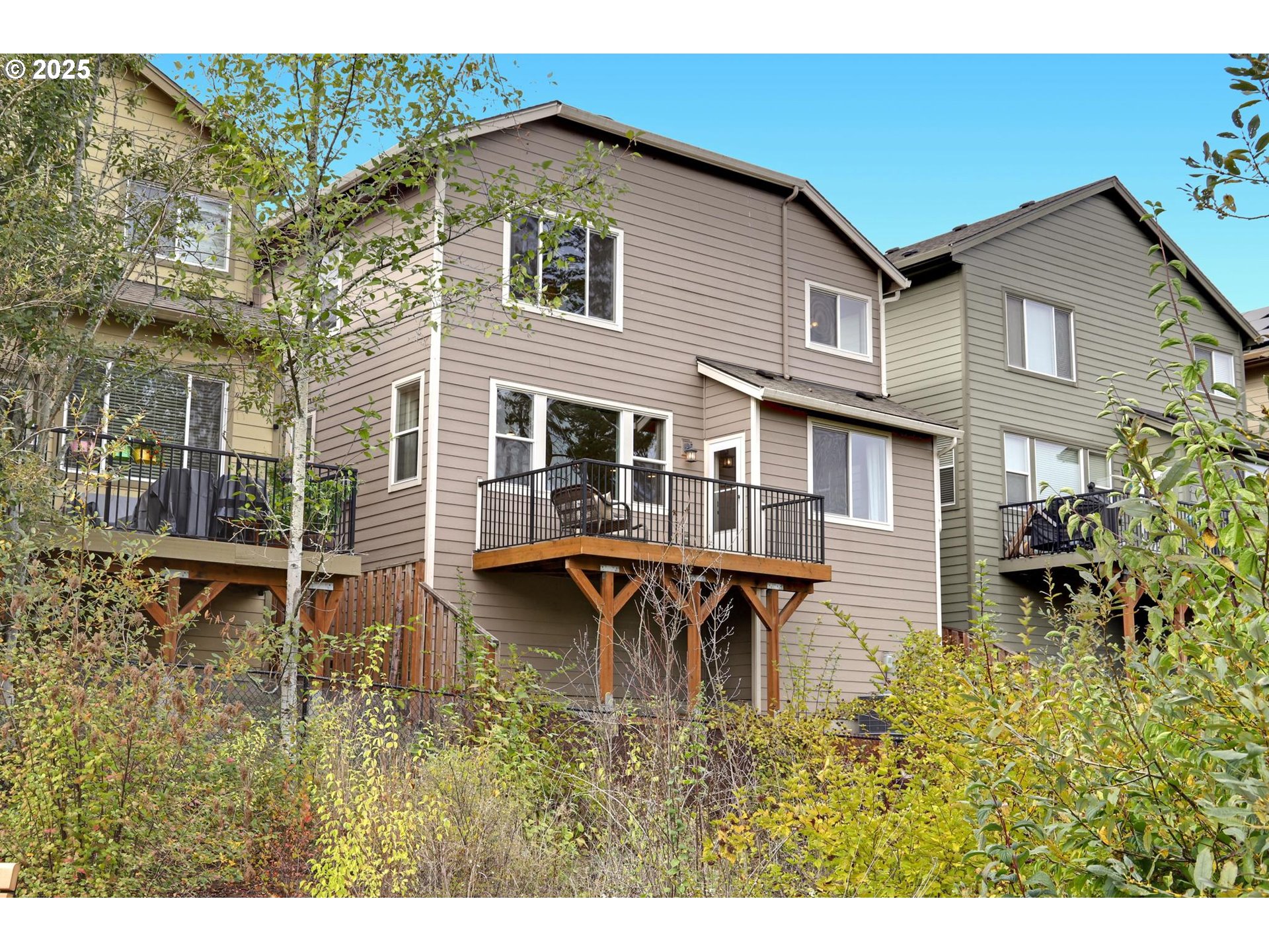 244 Northwest 117th Loop Portland, OR 97229 - Photo 25 of 35 Gallery Image 25