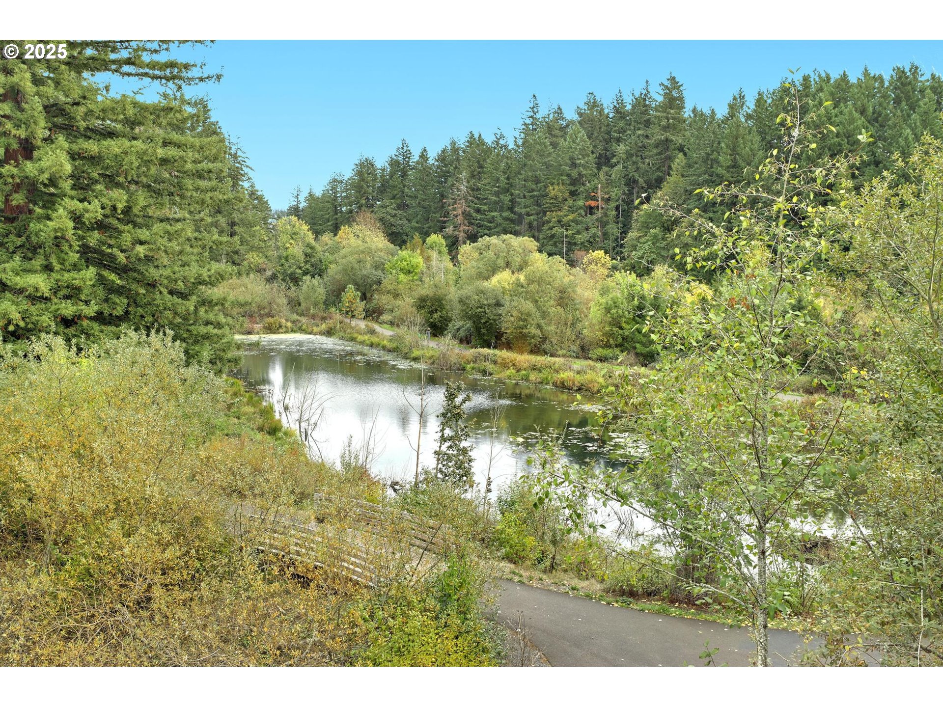 244 Northwest 117th Loop Portland, OR 97229 - Photo 27 of 35 Gallery Image 27