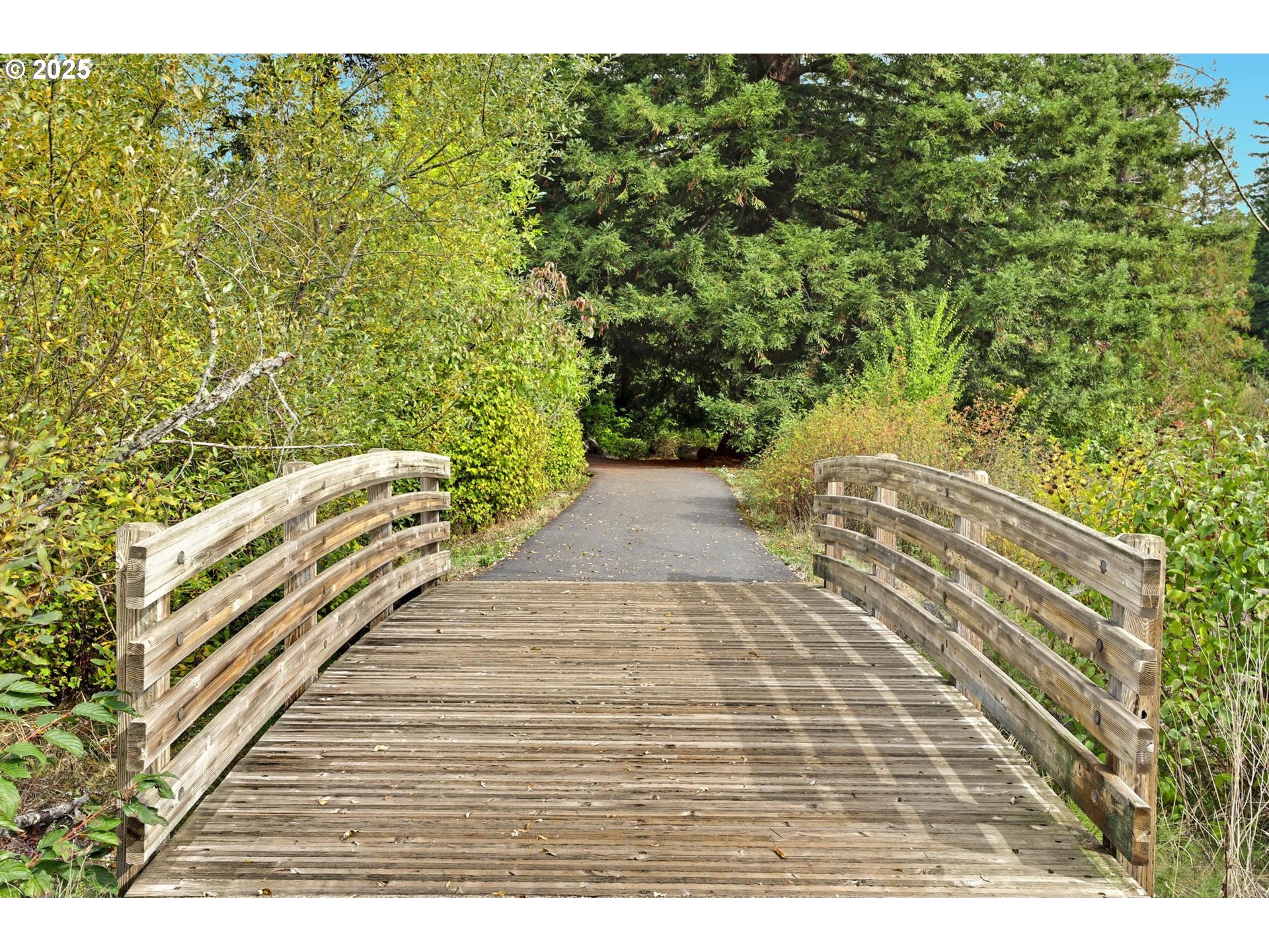 244 Northwest 117th Loop Portland, OR 97229 - Photo 29 of 35 Gallery Image 29