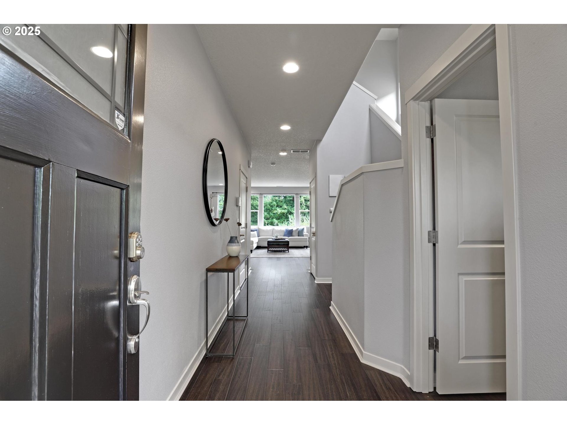 244 Northwest 117th Loop Portland, OR 97229 - Photo 3 of 35 Gallery Image 3