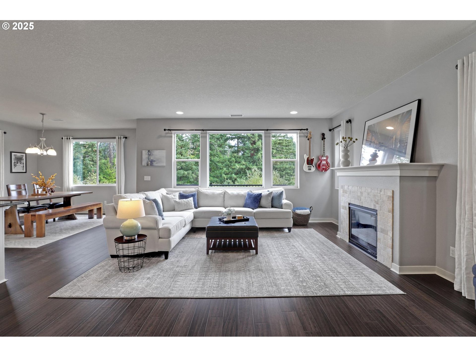 244 Northwest 117th Loop Portland, OR 97229 - Photo 4 of 35 Gallery Image 4
