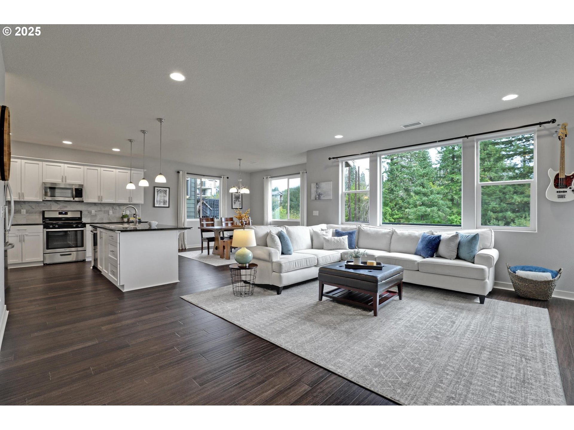 244 Northwest 117th Loop Portland, OR 97229 - Photo 6 of 35 Gallery Image 6