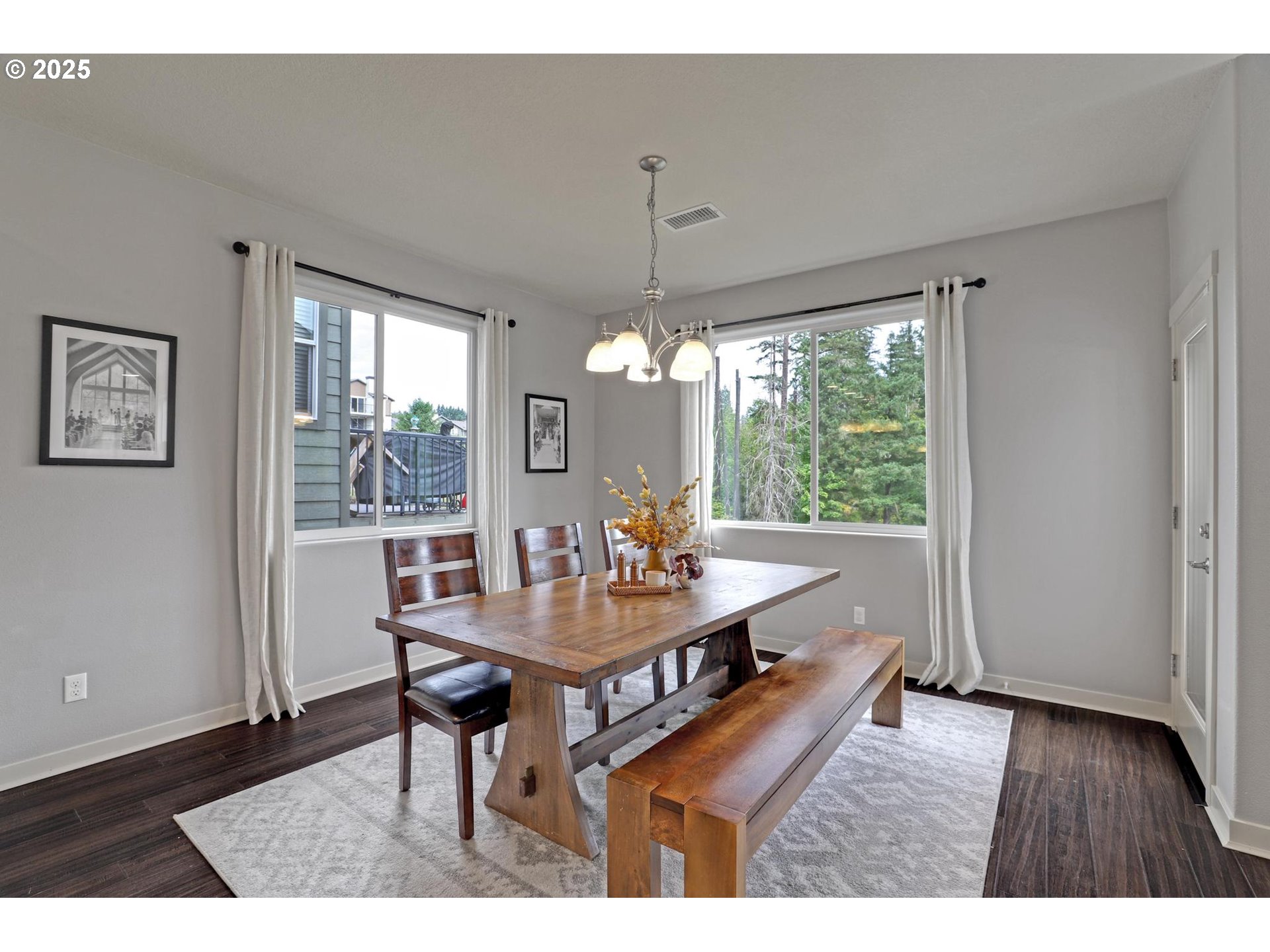 244 Northwest 117th Loop Portland, OR 97229 - Photo 7 of 35 Gallery Image 7