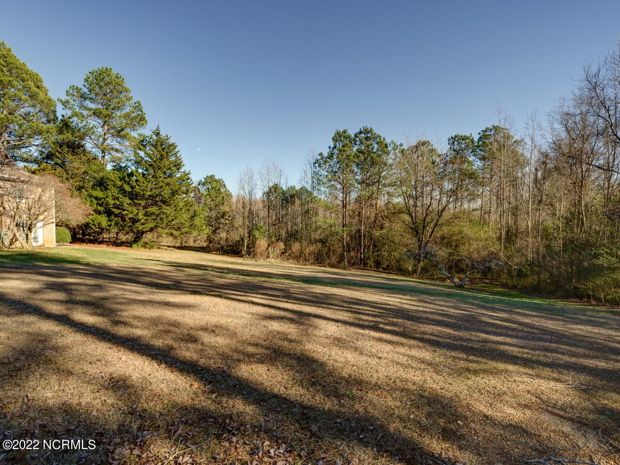 937 Shadetree Road Benson, NC 27504 - Photo 54 of 54 937 Shadetree Rd Benson NC 27504 USA-060