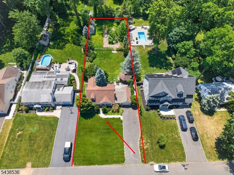 364 Acacia Road Scotch Plains, NJ 07076 - Photo 29 of 30