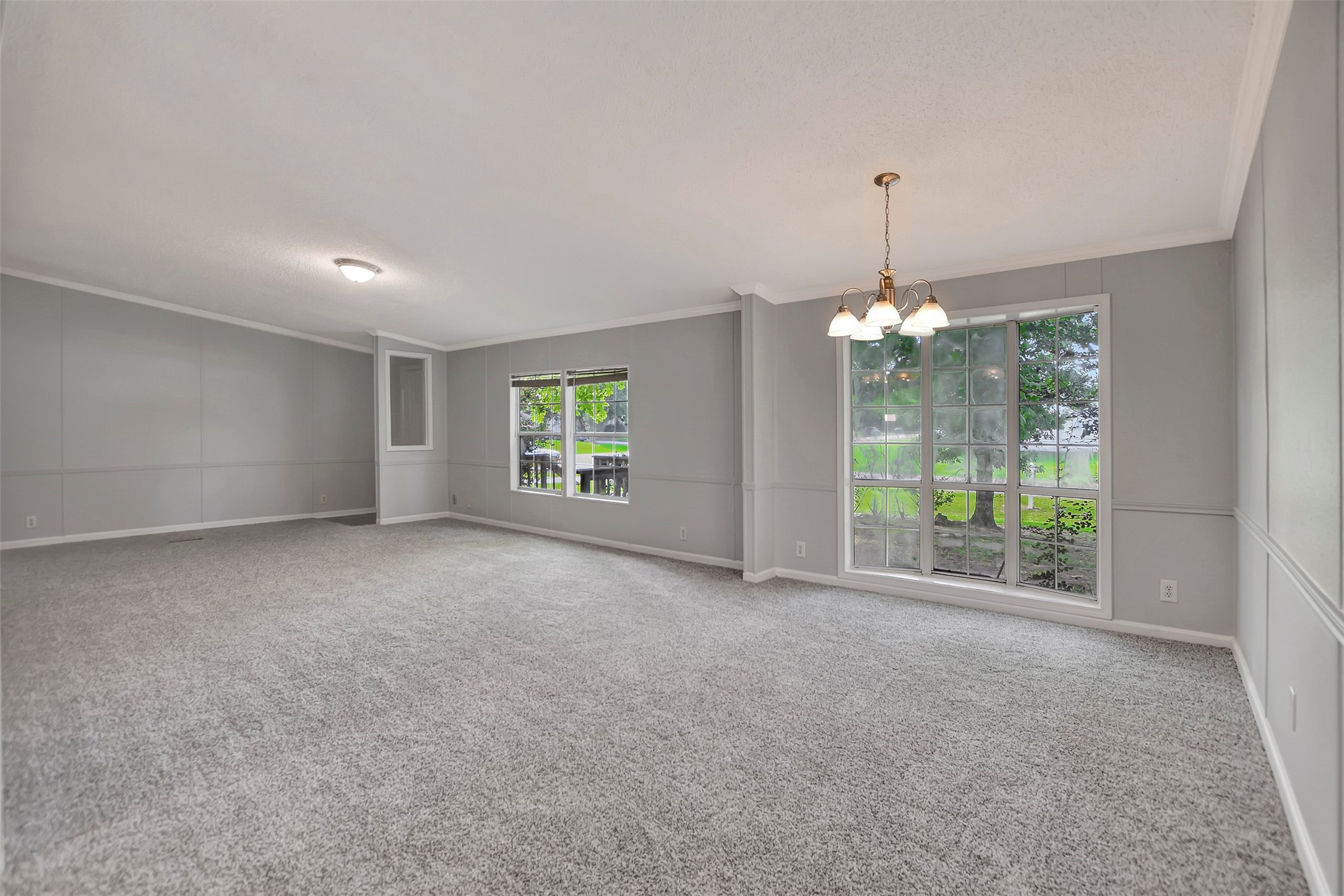 16407 Timberline Trail Magnolia, TX 77355 - Photo 13 of 37