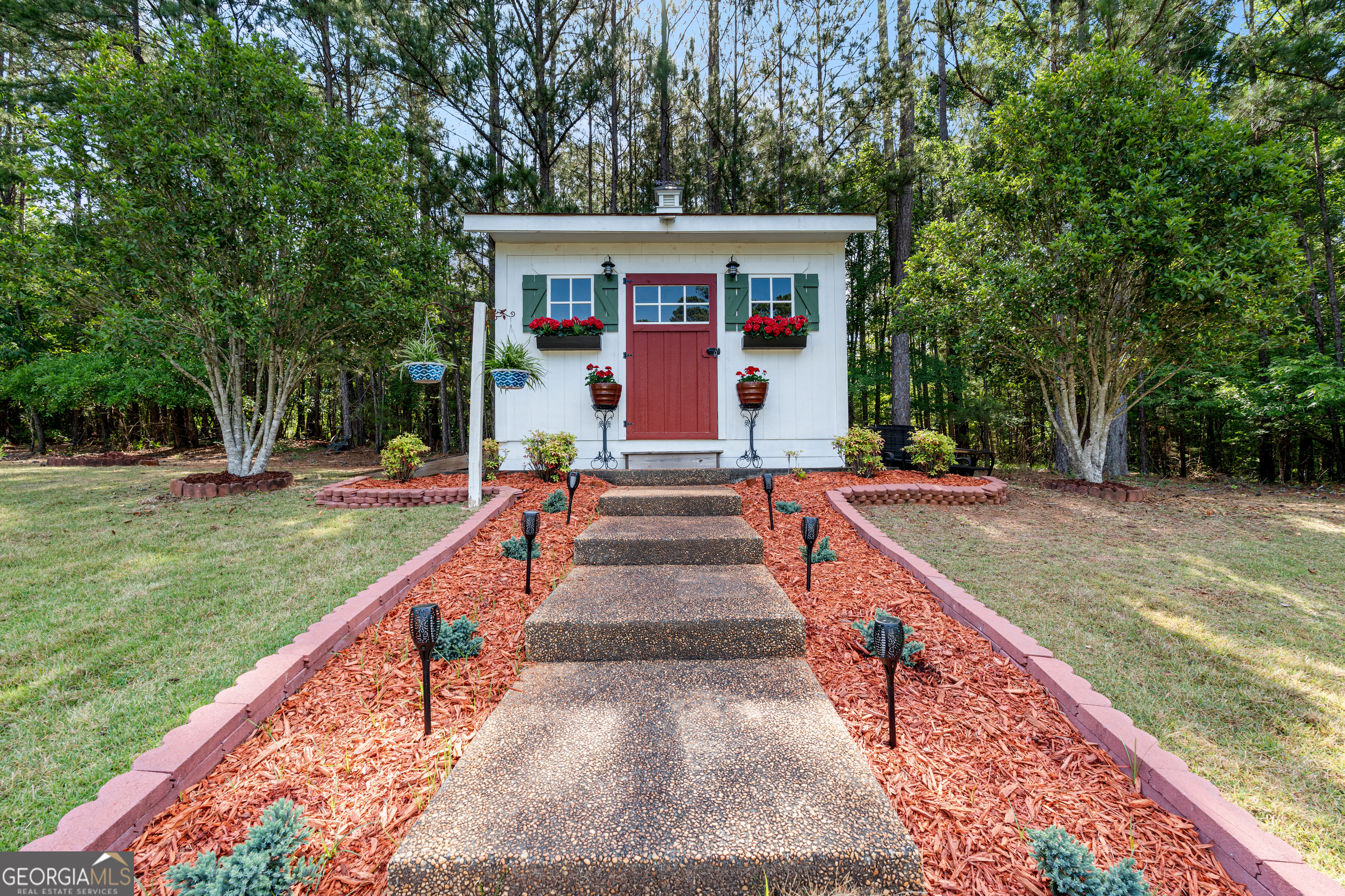 506 Riverside Drive LaGrange, GA 30240 - Photo 43 of 43