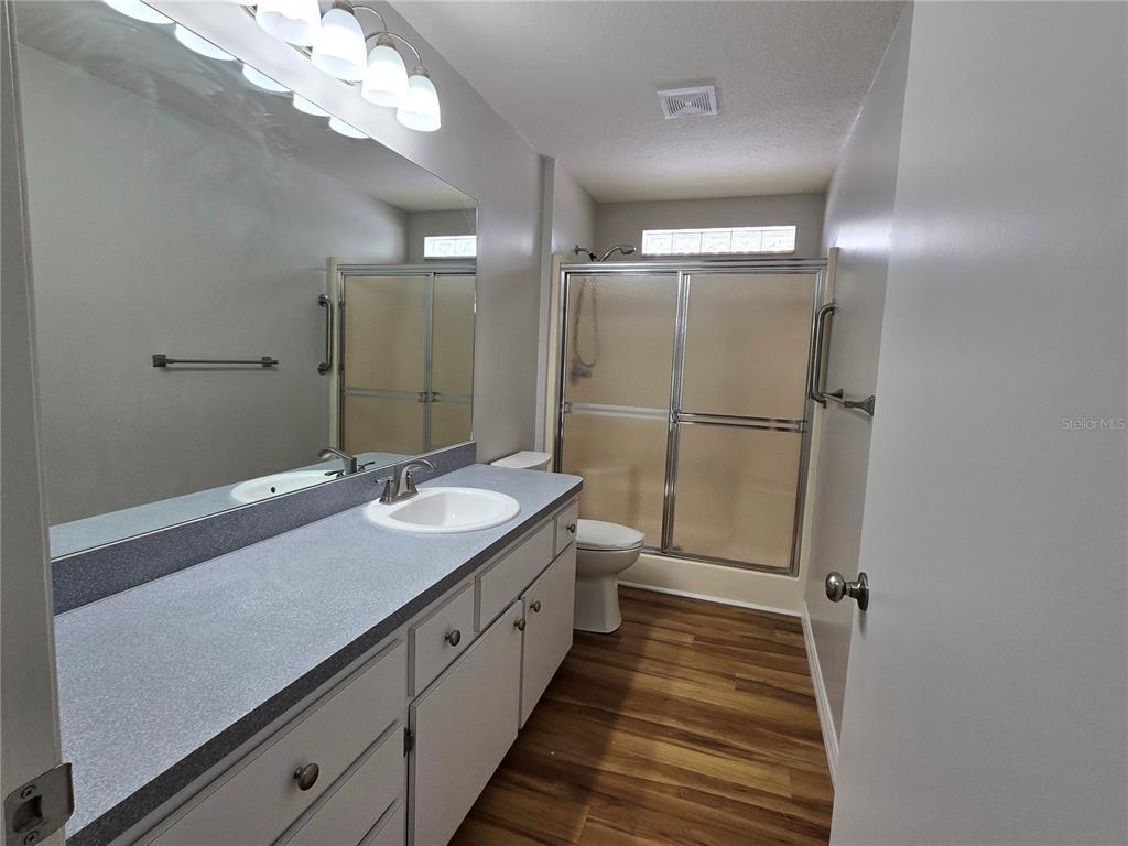 6767 Southwest 114th Street Road Ocala, FL 34476 - Photo 29 of 34 Gallery Image 29