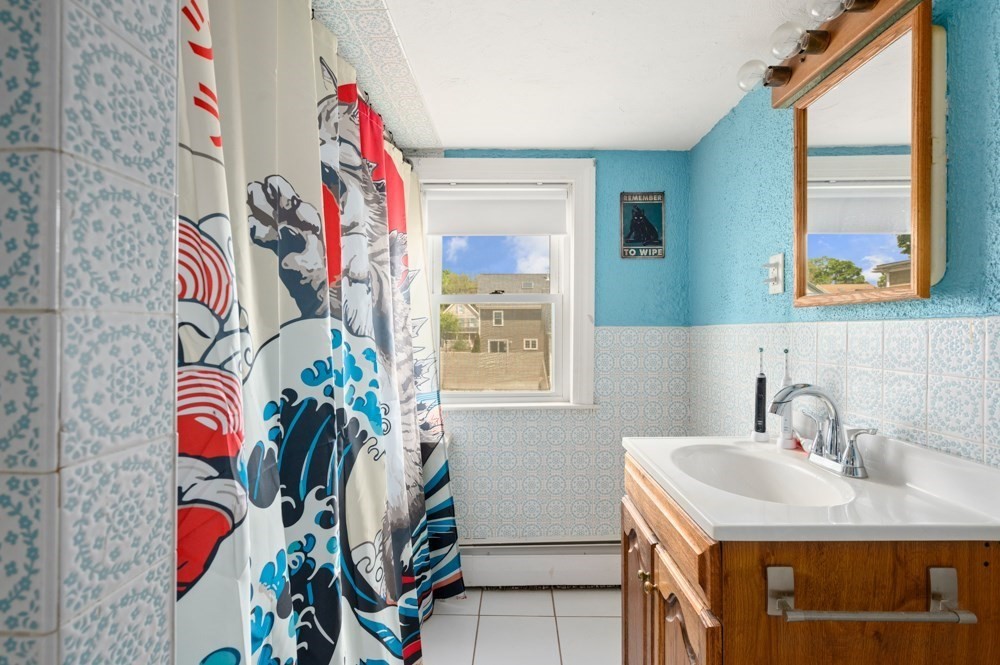 4 Wiley Place Wakefield, MA 01880 - Photo 24 of 42