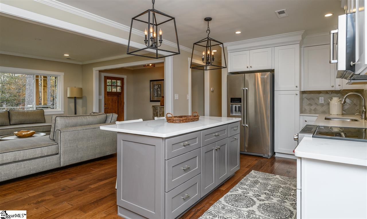 504 West Faris Road Greenville, SC 29605 - Photo 13 of 36 Gallery Image 13