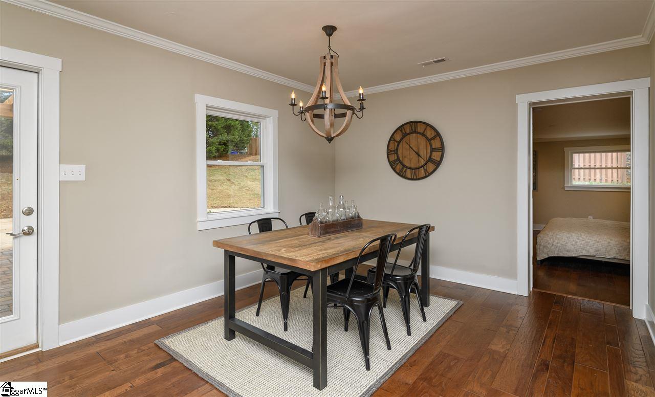 504 West Faris Road Greenville, SC 29605 - Photo 16 of 36 Gallery Image 16