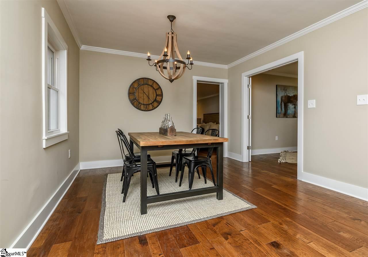 504 West Faris Road Greenville, SC 29605 - Photo 17 of 36 Gallery Image 17