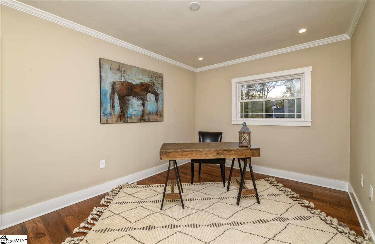 504 West Faris Road Greenville, SC 29605 - Photo 18 of 36 Gallery Image 18
